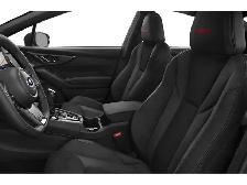 2024 Subaru WRX GT - Photo 6