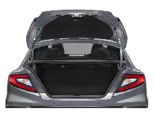 2024 Subaru WRX GT - Photo 8