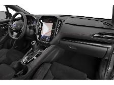 2024 Subaru WRX GT - Photo 10