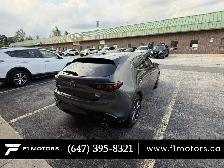 2022 Mazda3 Sport GT AWD | Single Owner | Certified - Photo 7
