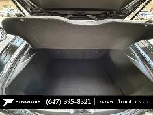 2022 Mazda3 Sport GT AWD | Single Owner | Certified - Photo 14