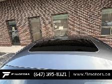 2022 Mazda3 Sport GT AWD | Single Owner | Certified - Photo 17