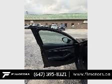 2022 Mazda3 Sport GT AWD | Single Owner | Certified - Photo 18