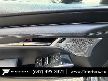 2022 Mazda3 Sport GT AWD | Single Owner | Certified - Photo 19