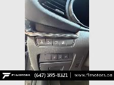 2022 Mazda3 Sport GT AWD | Single Owner | Certified - Photo 20