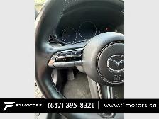 2022 Mazda3 Sport GT AWD | Single Owner | Certified - Photo 21