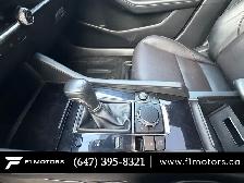 2022 Mazda3 Sport GT AWD | Single Owner | Certified - Photo 23