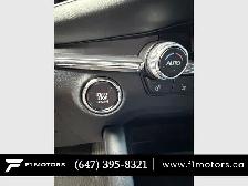 2022 Mazda3 Sport GT AWD | Single Owner | Certified - Photo 24