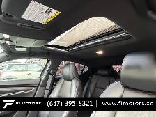 2022 Mazda3 Sport GT AWD | Single Owner | Certified - Photo 25