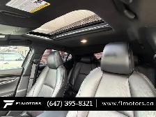 2022 Mazda3 Sport GT AWD | Single Owner | Certified - Photo 26
