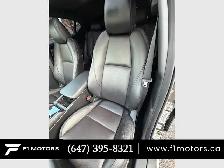 2022 Mazda3 Sport GT AWD | Single Owner | Certified - Photo 27