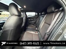 2022 Mazda3 Sport GT AWD | Single Owner | Certified - Photo 28