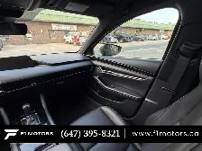 2022 Mazda3 Sport GT AWD | Single Owner | Certified - Photo 30