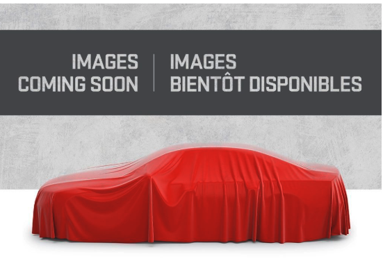 2024 CHEVROLET EQUINOX RS EV