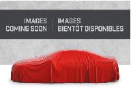 2024 CHEVROLET EQUINOX RS EV