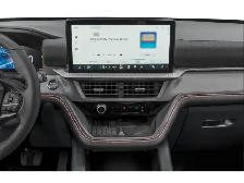 2026 Ford Explorer - Photo 7