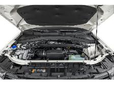 2026 Ford Explorer - Photo 9