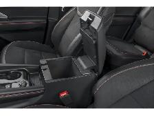 2026 Ford Explorer - Photo 11
