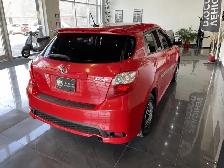2011 Toyota Matrix - Photo 6
