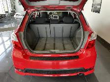 2011 Toyota Matrix - Photo 8