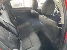 2011 Toyota Matrix - Photo 13