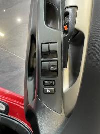 2011 Toyota Matrix - Photo 19