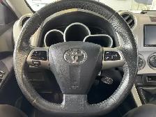 2011 Toyota Matrix - Photo 20