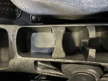 2011 Toyota Matrix - Photo 21