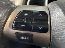 2011 Toyota Matrix - Photo 22