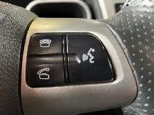 2011 Toyota Matrix - Photo 23