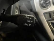 2011 Toyota Matrix - Photo 24