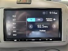 2011 Toyota Matrix - Photo 26