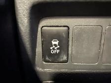 2011 Toyota Matrix - Photo 27