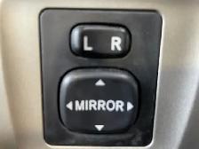 2011 Toyota Matrix - Photo 28