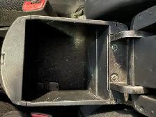 2011 Toyota Matrix - Photo 29