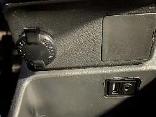 2011 Toyota Matrix - Photo 30