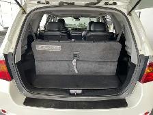 2008 Toyota Highlander Sport - Photo 8