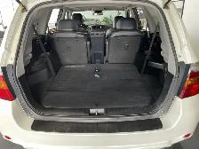 2008 Toyota Highlander Sport - Photo 9