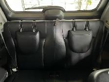 2008 Toyota Highlander Sport - Photo 10