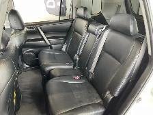 2008 Toyota Highlander Sport - Photo 11