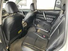 2008 Toyota Highlander Sport - Photo 12