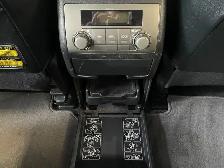 2008 Toyota Highlander Sport - Photo 13