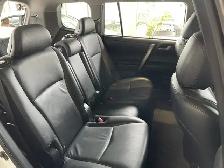 2008 Toyota Highlander Sport - Photo 14