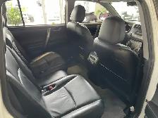2008 Toyota Highlander Sport - Photo 15