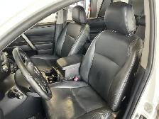 2008 Toyota Highlander Sport - Photo 16