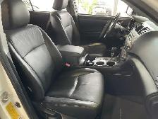 2008 Toyota Highlander Sport - Photo 19