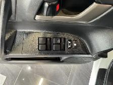 2008 Toyota Highlander Sport - Photo 20