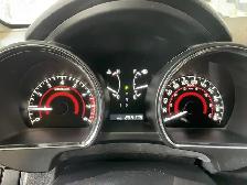 2008 Toyota Highlander Sport - Photo 22