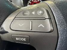 2008 Toyota Highlander Sport - Photo 23