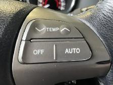 2008 Toyota Highlander Sport - Photo 24